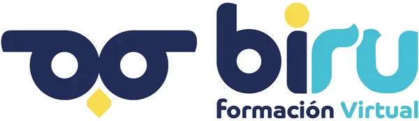 Biru Formación Virtual