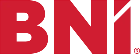 BNI