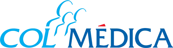 Colmédica