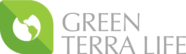 Green Terra Life
